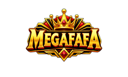 situs slot yang sering gacor